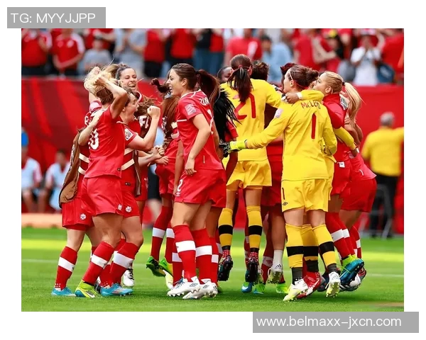 2025欧冠女足球星排行榜前十名解析及其成长历程