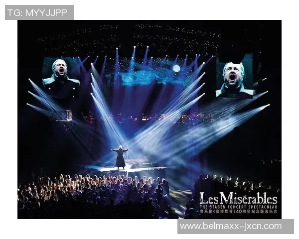 《蒙面猜足球球星第二季全新升级明星挑战赛燃情回归》