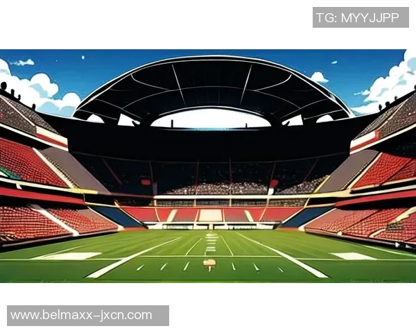 全球足球球星身高排名：谁是绿茵场上的巨人之王