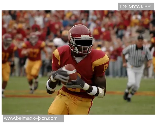 构建足球球星系统全景图探索运动员成长路径与职业生涯规划