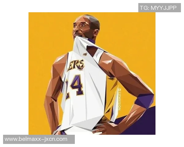 球星荣耀背景头像设计展示以足球为核心凸显运动与激情