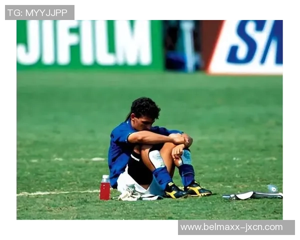 热爱足球的7号球星:他们的传奇人生与场上风采解析