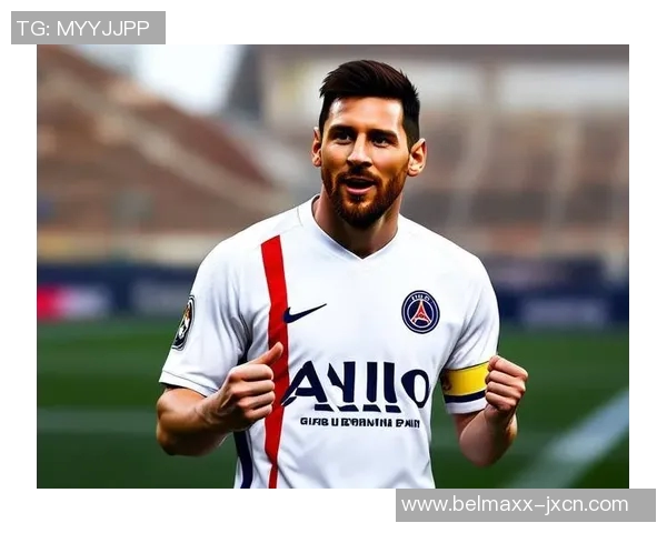 纯白球星闪耀绿茵赛场书写无瑕传奇引领足球新风潮