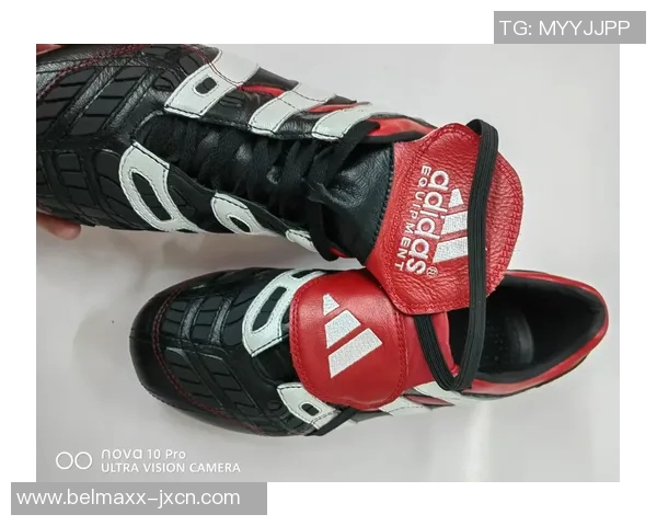 足球巨星玩鞋潮流探秘 从场上表现到场外个性展示