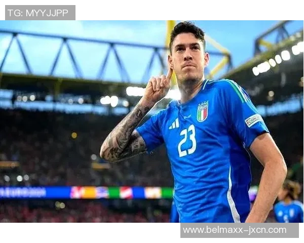 2025年足球十大最值钱球星排名揭秘 谁将登顶成全球最贵球员