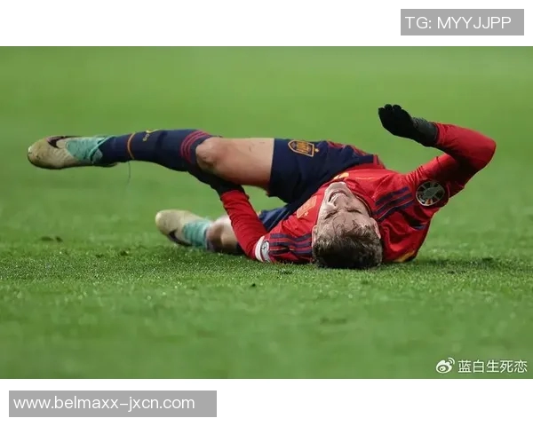 因伤病过度影响职业生涯被球迷称为踢废的足球天才球星是谁