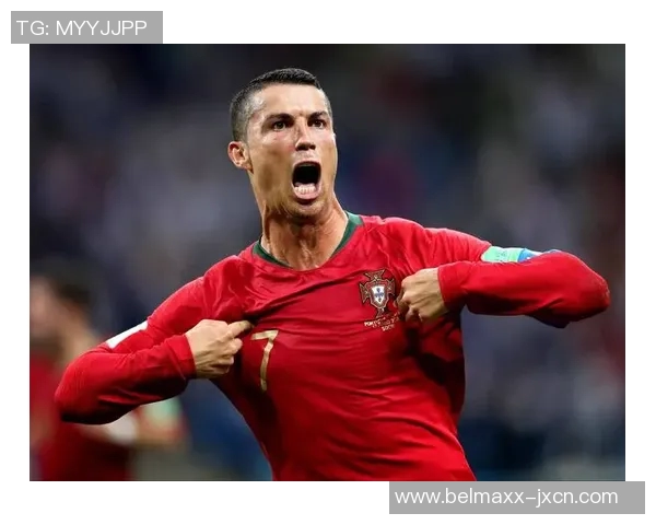 足球场上18号球星大盘点谁是最具影响力的18号球员