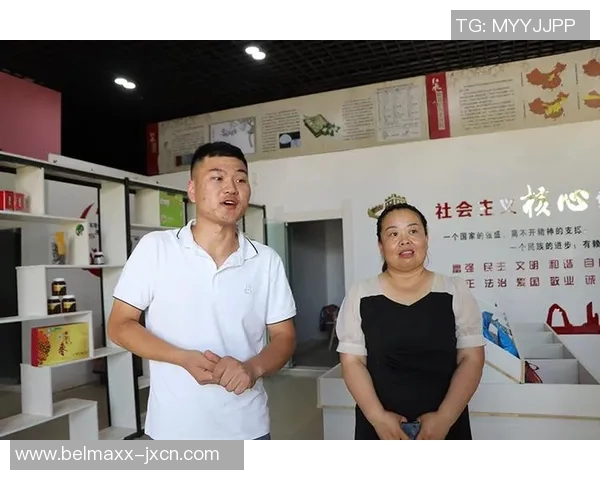 足球星火计划在哪里观看 了解更多关于直播和观看途径的详细信息