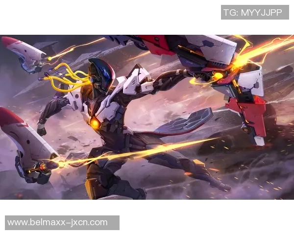 足球球星穿铠甲化身战士展现超凡实力与荣耀风采