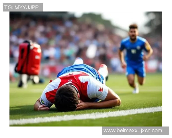 足球运动员关节磨损的有效预防与治疗方法分析